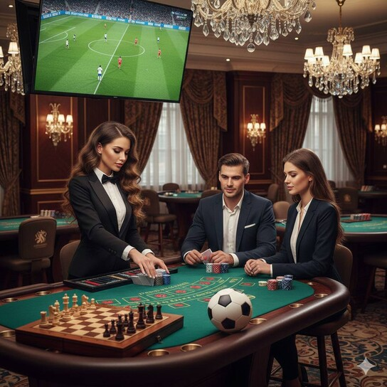 区块链浏览器logo